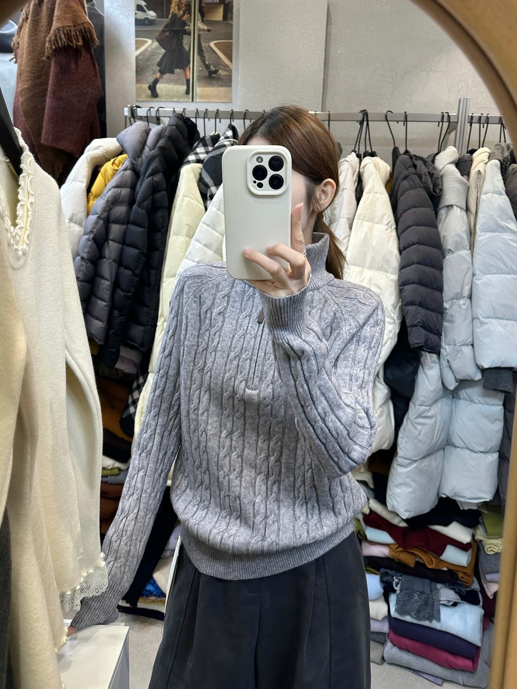 19ceb58110ee1a0620d3aa5f7e48c7be