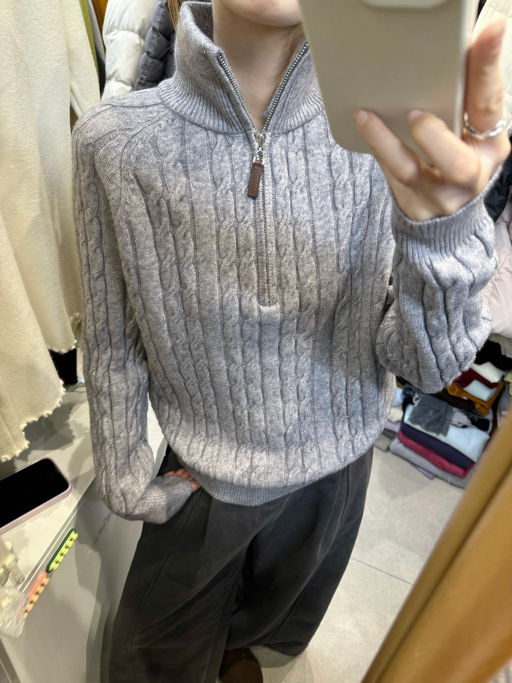 7c283e1281061a88e4e9af52d105b645