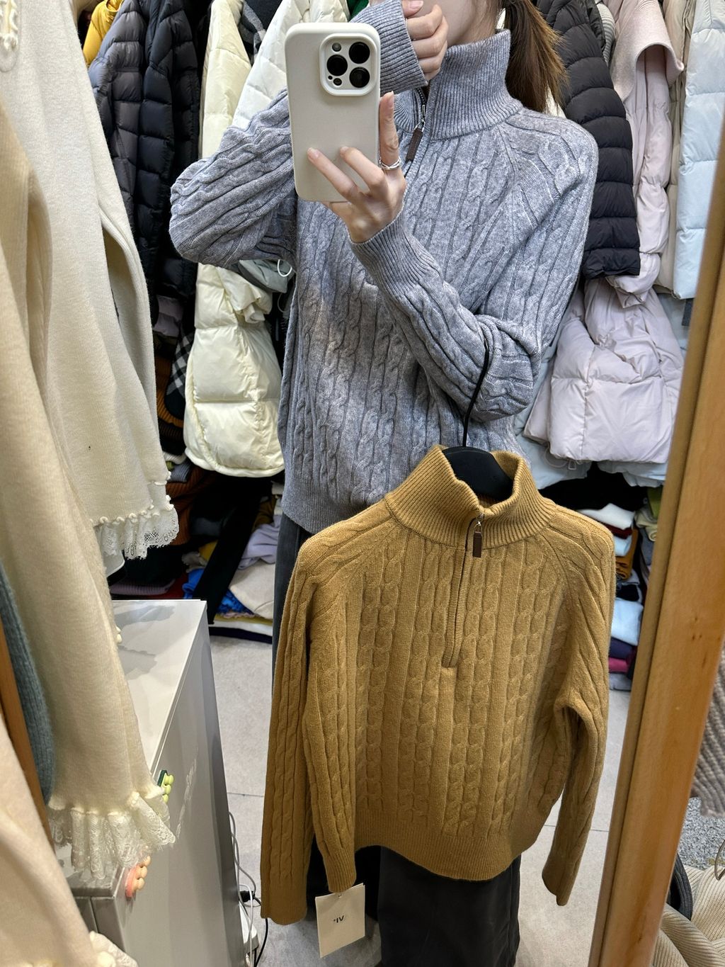 e725e595cef872851b4c2825a4e4df7c