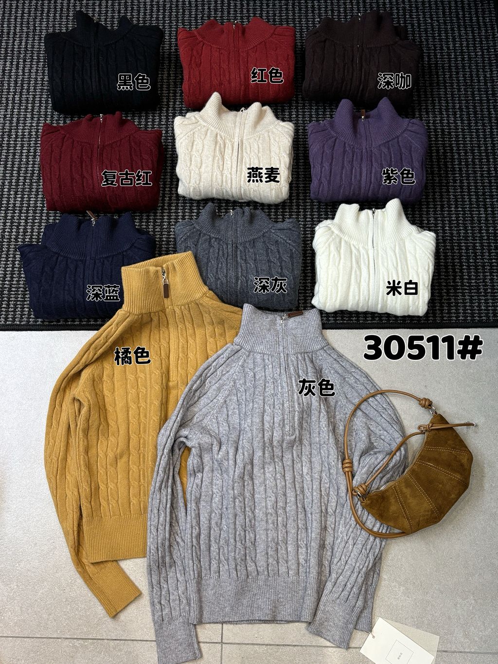 11d3c6f975b00fcd5e917278ef3b4287