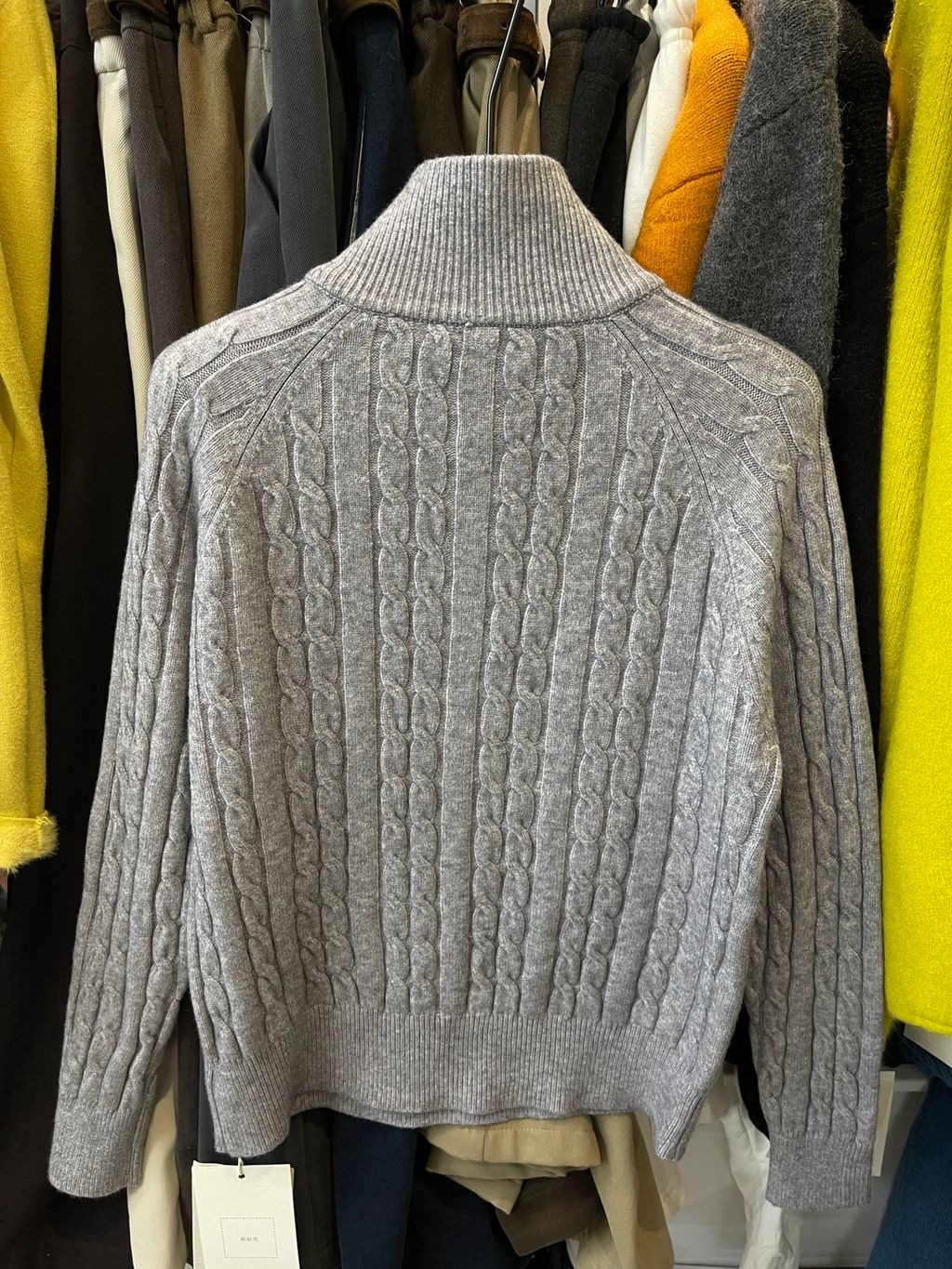 70cd65de7234d8518c363a52efe23273