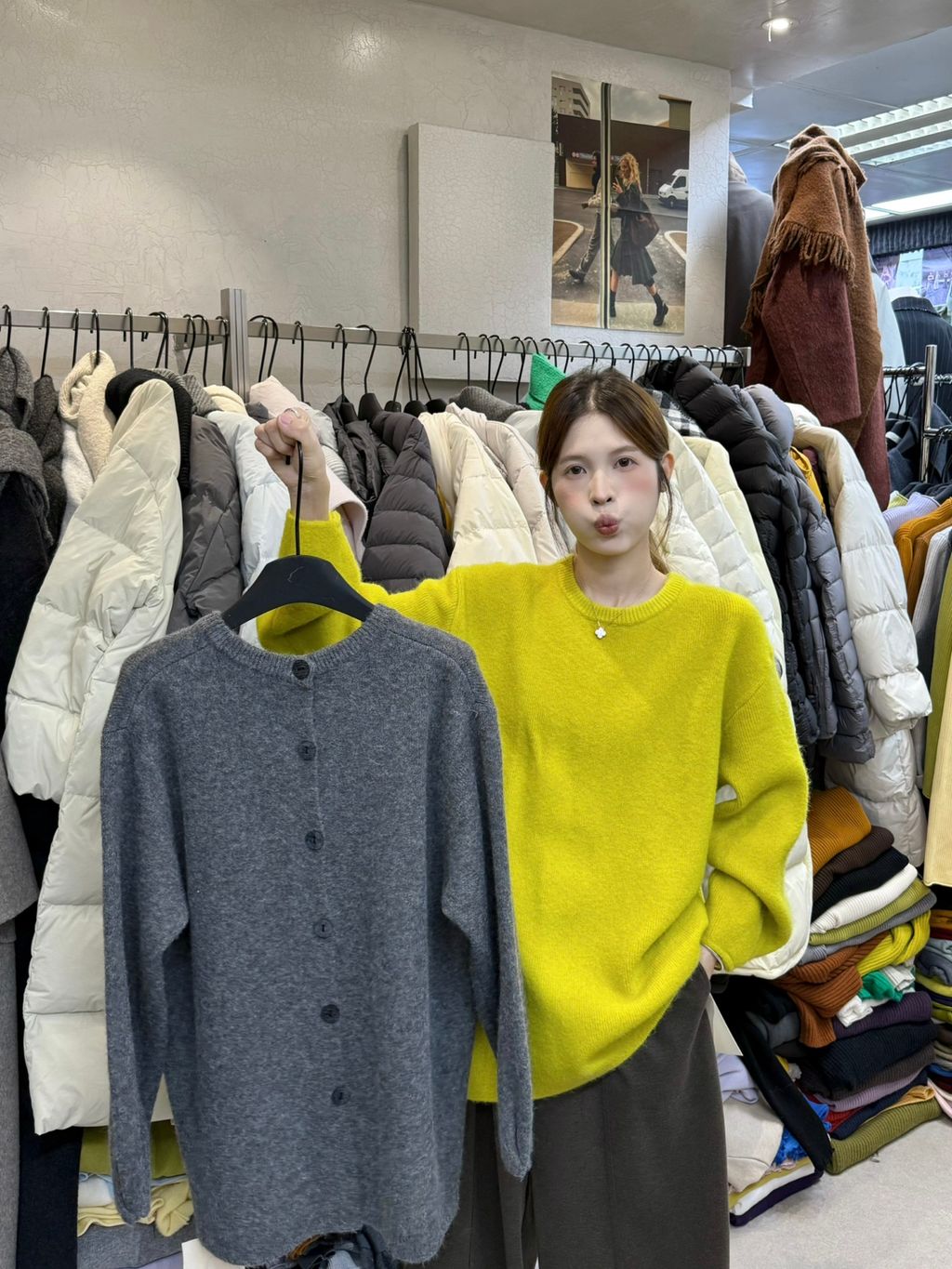 236250e3309e6332b45d202bc95f6aa1