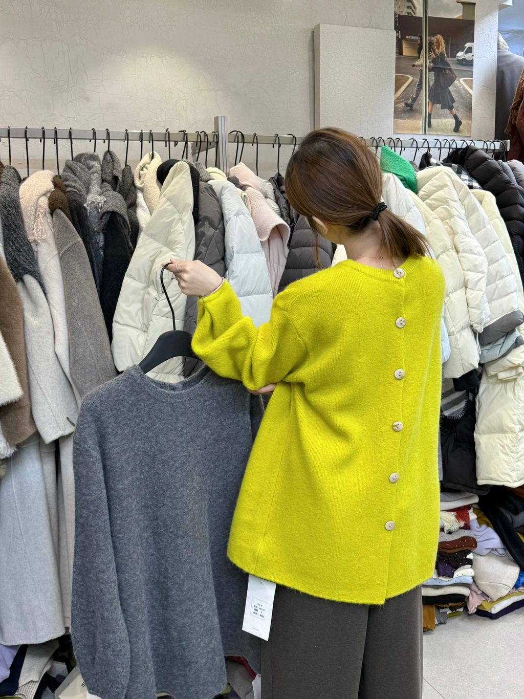 e58d9133b4503e665be686da2cbd9646