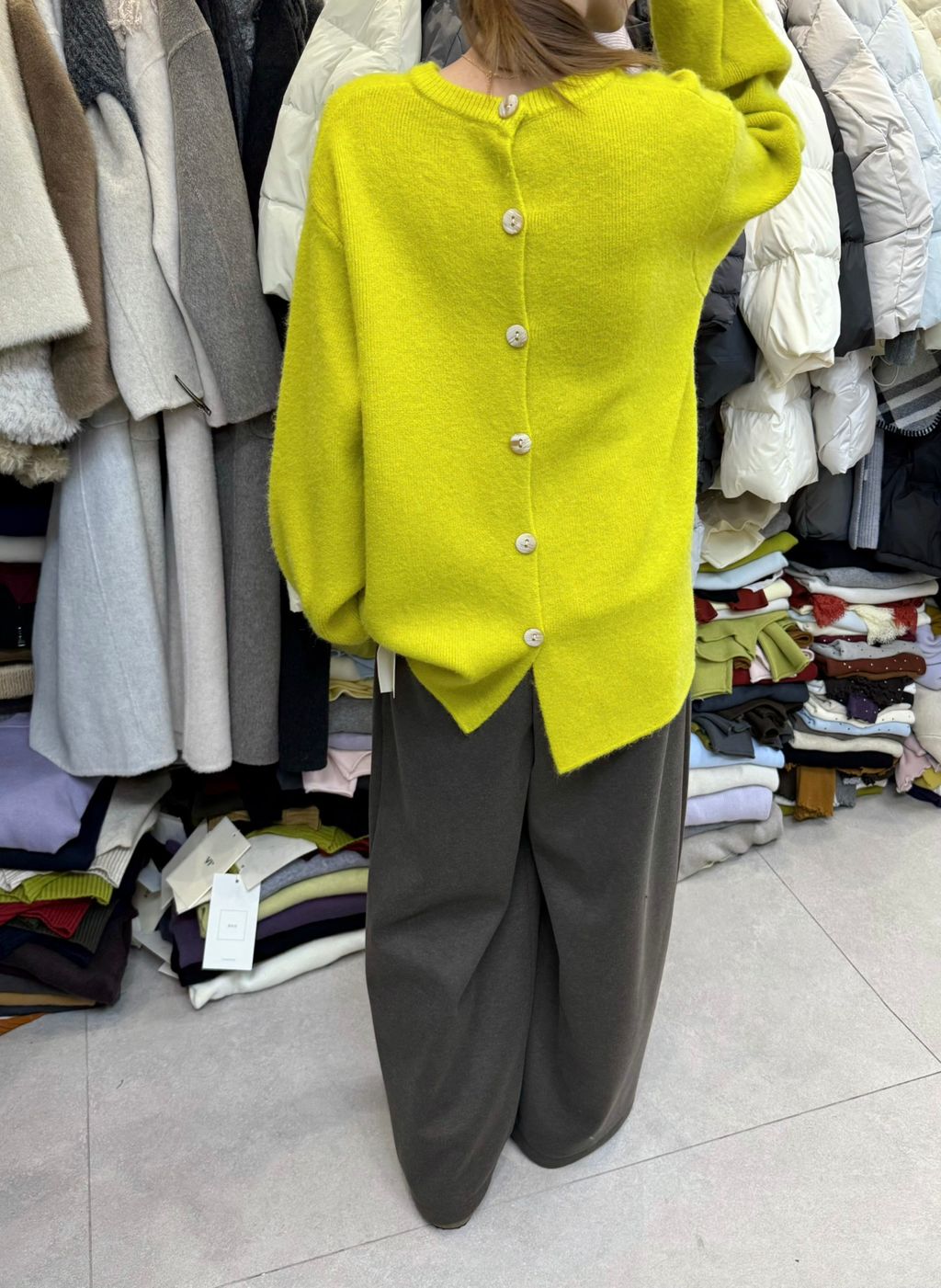 afad2d2d179b3edb81ac2ff1f2ce68c9