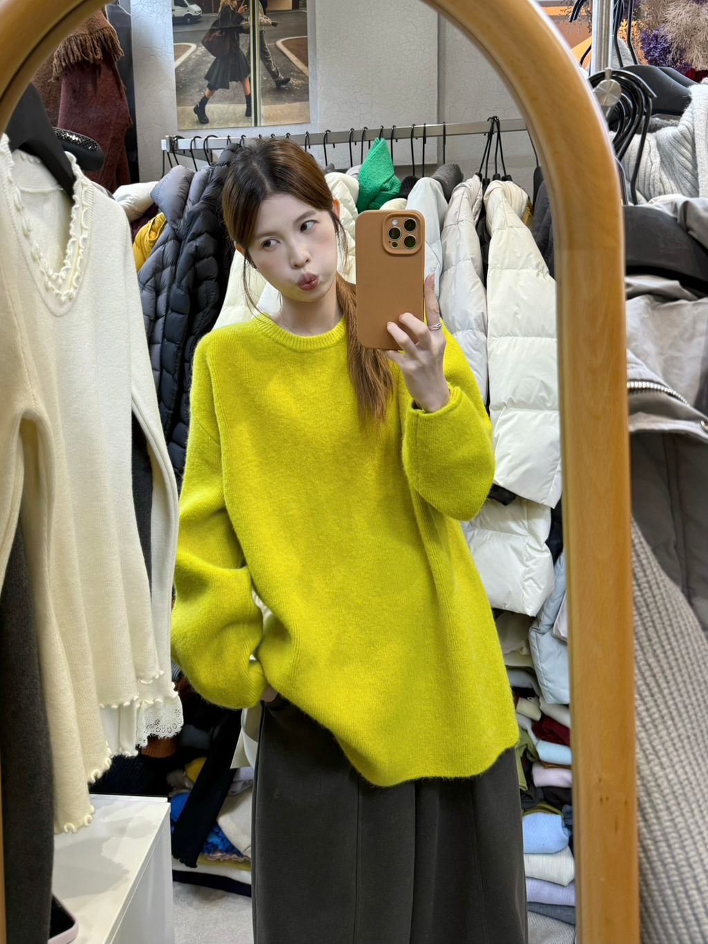 442caa388af44f6399b7c172e53b6947