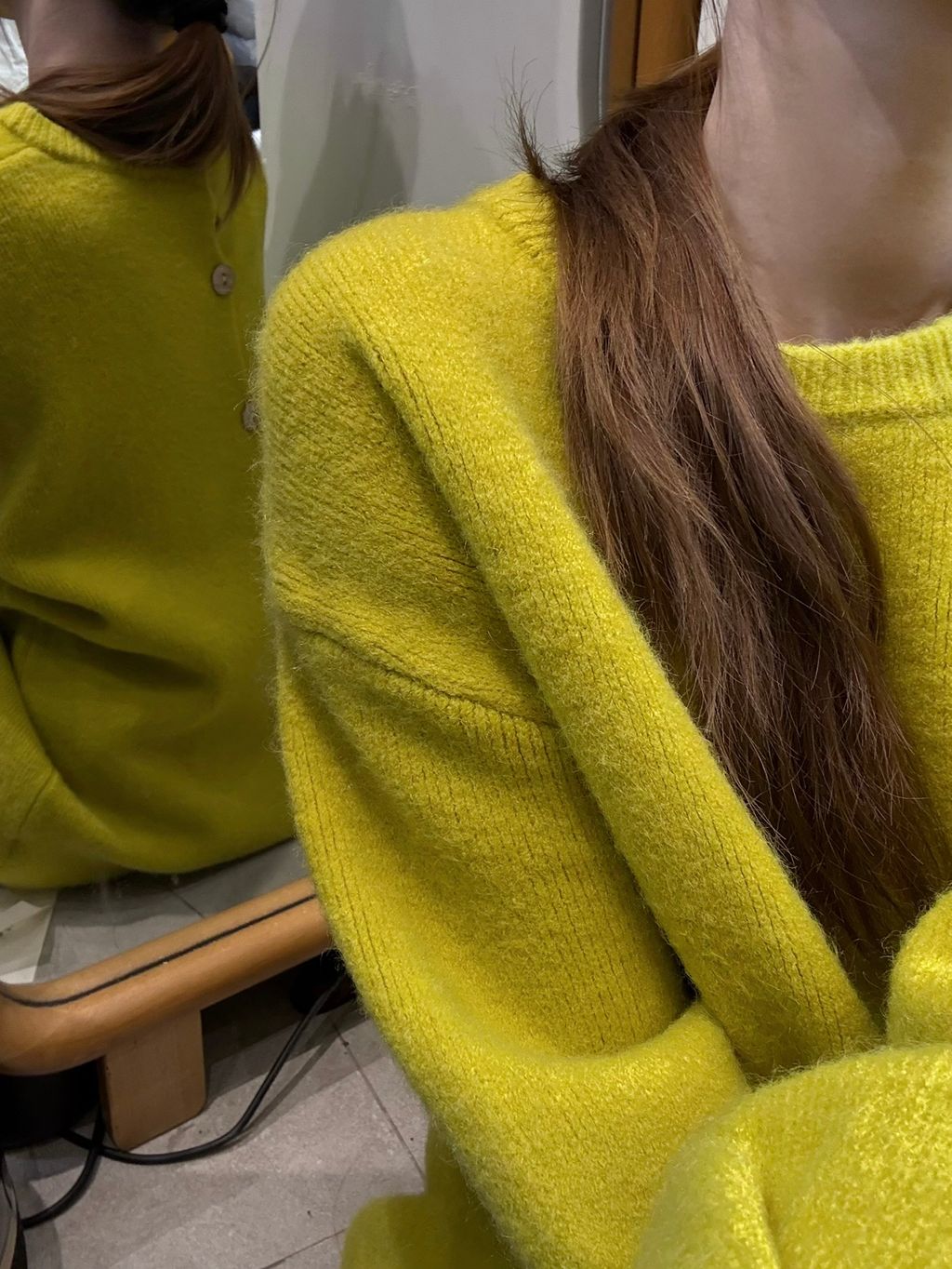 f327e4f2ea53ff7c7159699a758eae5d