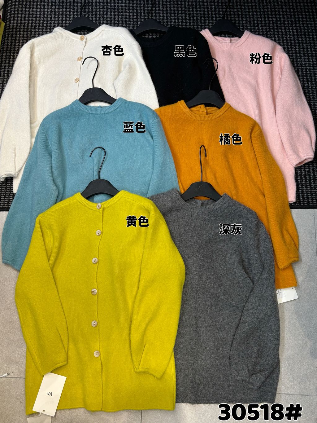 3b072917e6b4d91a3350b822e43d88e7