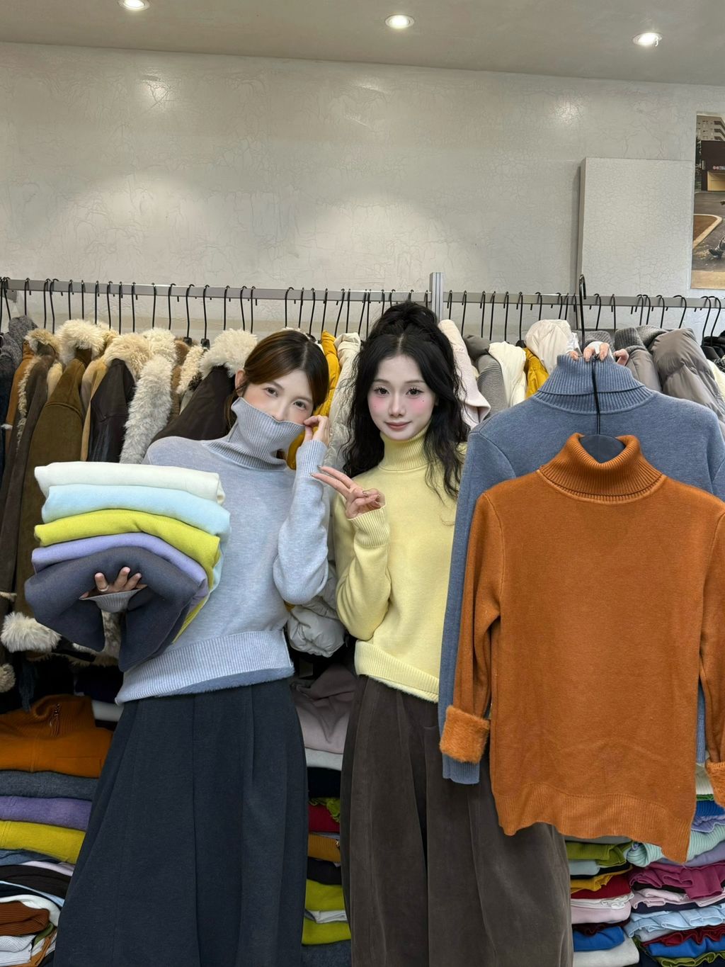 225b3d4531077844e7746be1b1b822e6