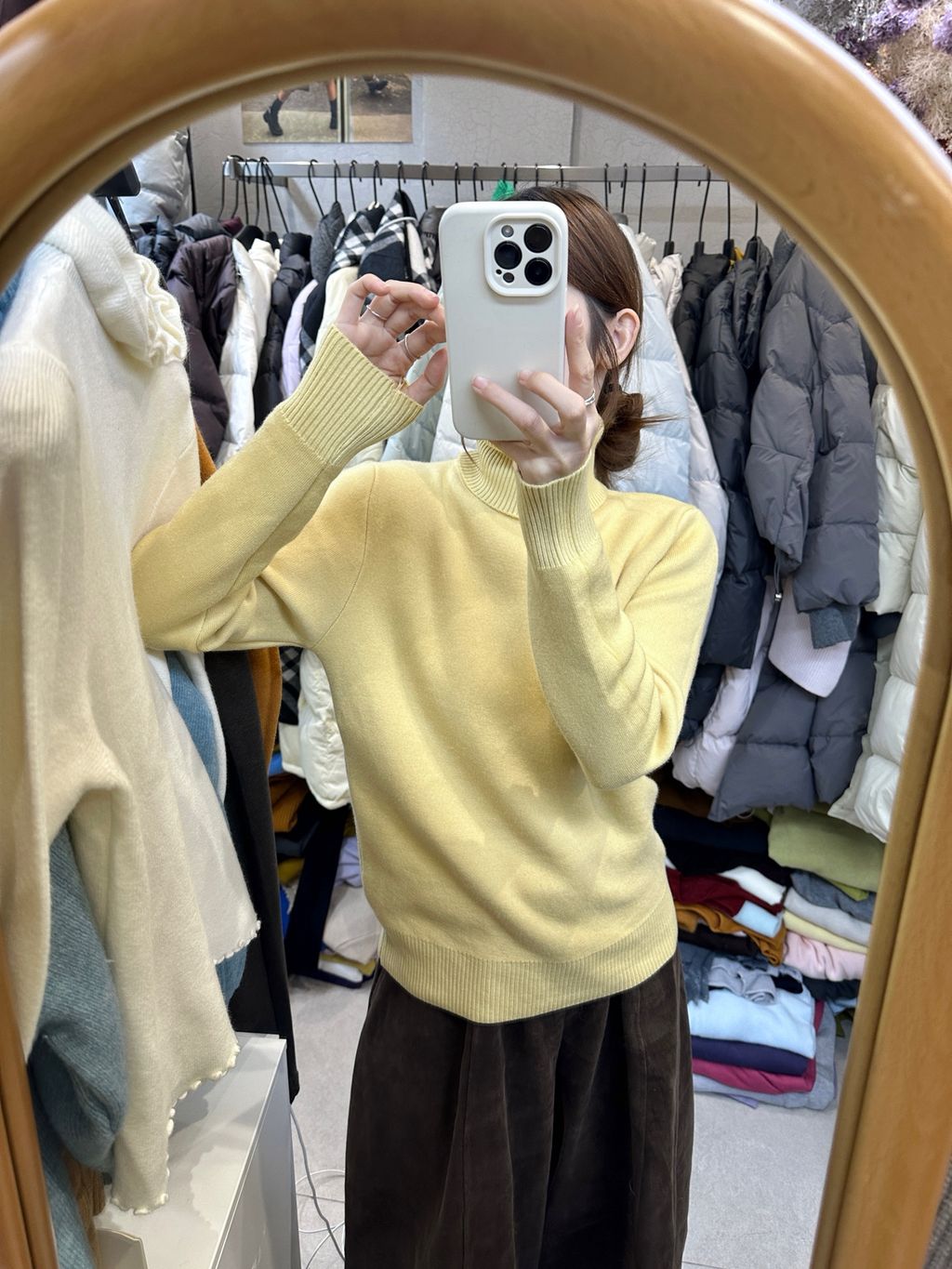 0caab10cf691ef4d3c17884690850078