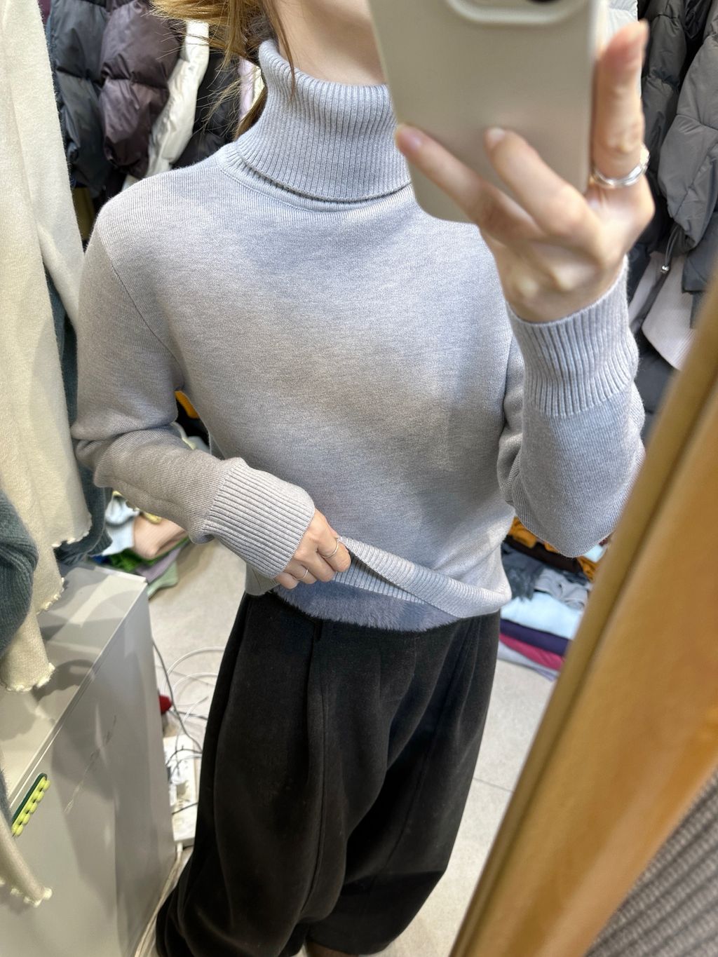 7668942f3d7538b7c680eca28043ed6b