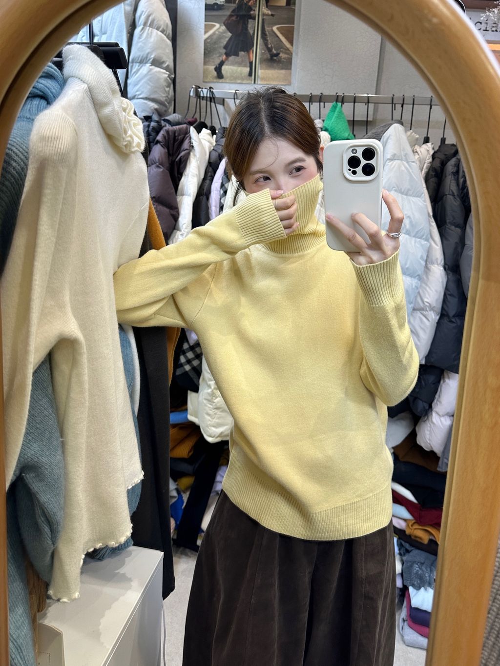 63d73d6b13db965fb0242b52b9194185