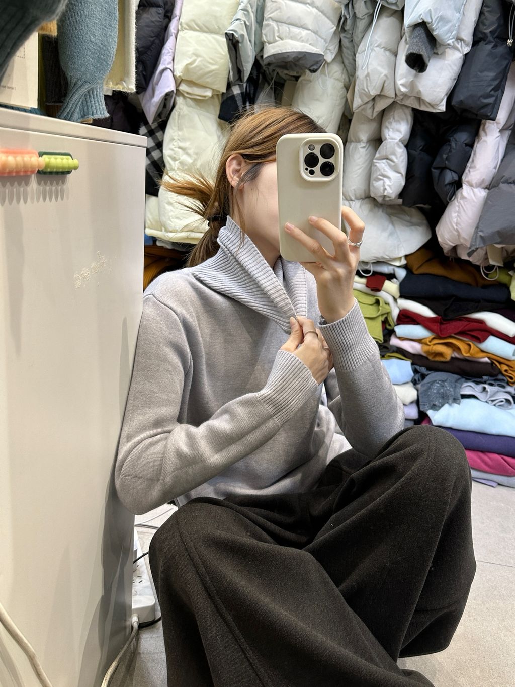 40714671eea5511e9a8972b42e312b3f