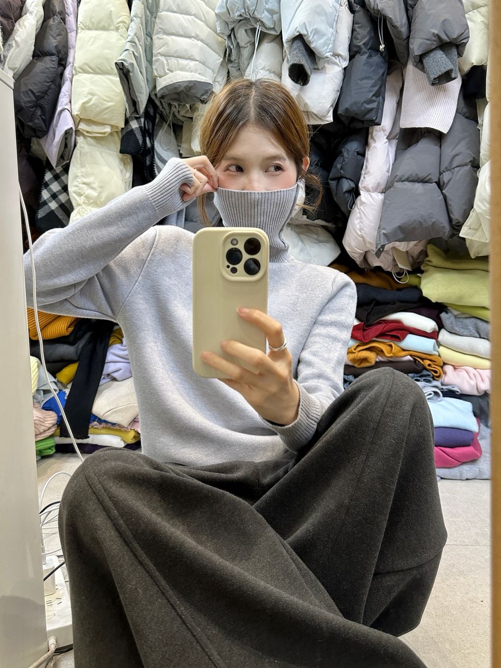 b7cda4060357d48ff476ddd49f3239fa