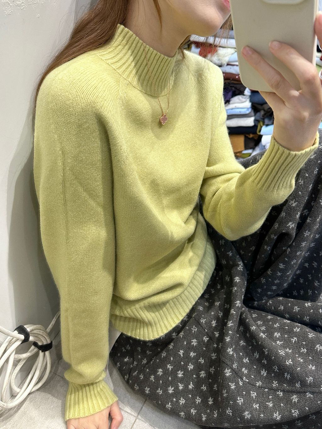 df130f2a0cb471ca4345e3c7d06671b6