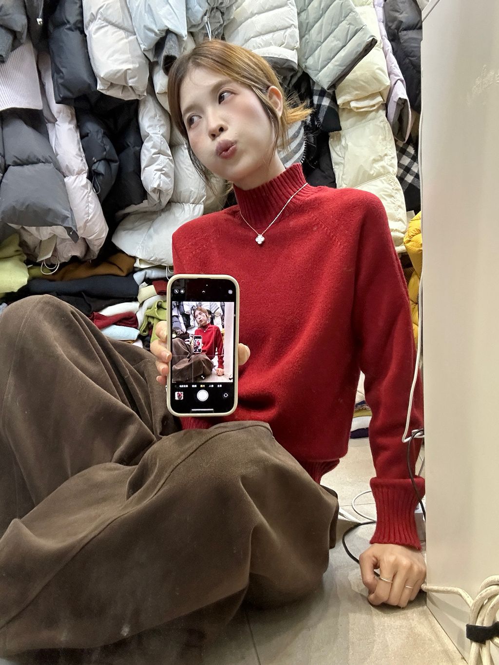 a8b275c3ab83d0bd67fc40dad11a3d49