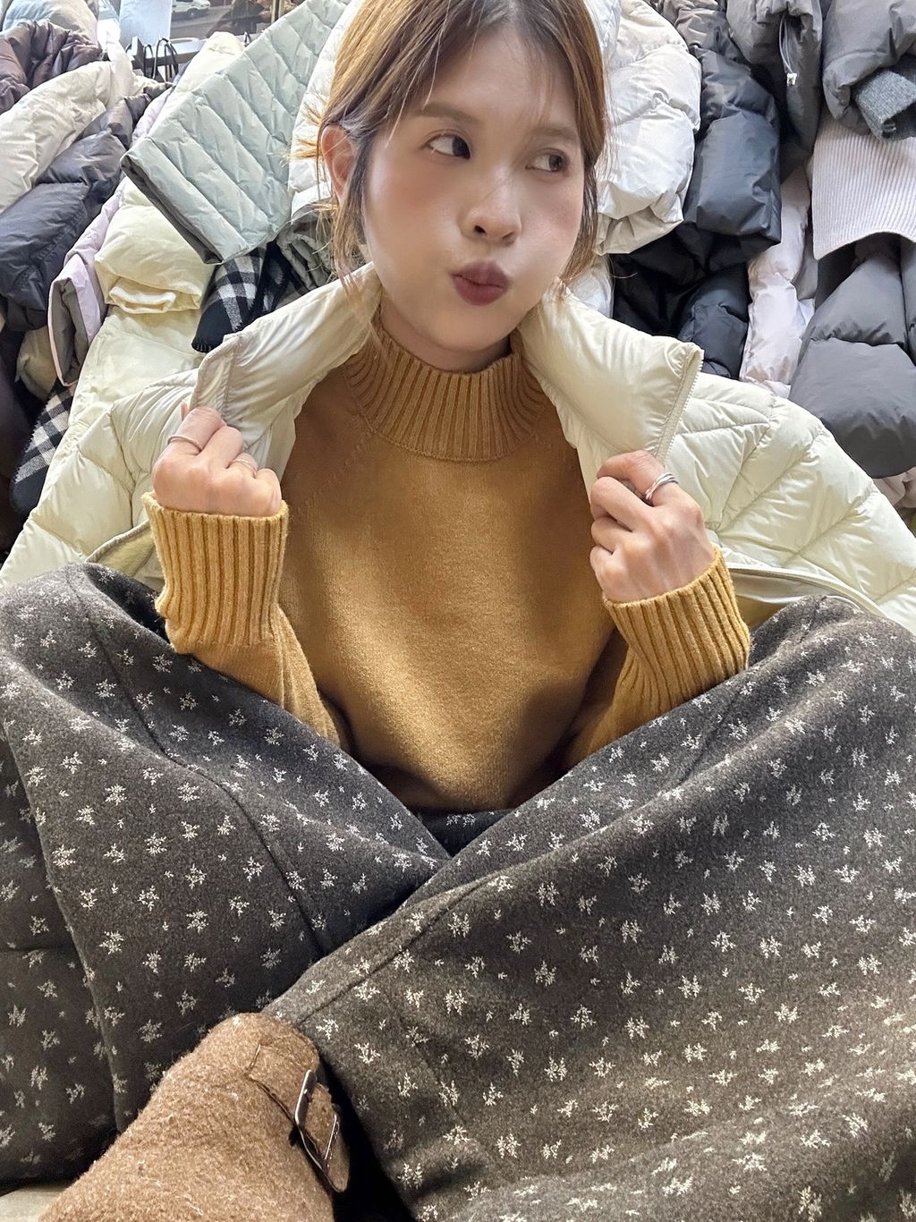 7089a13244e0a9c26ee38e6a8b10cdcd