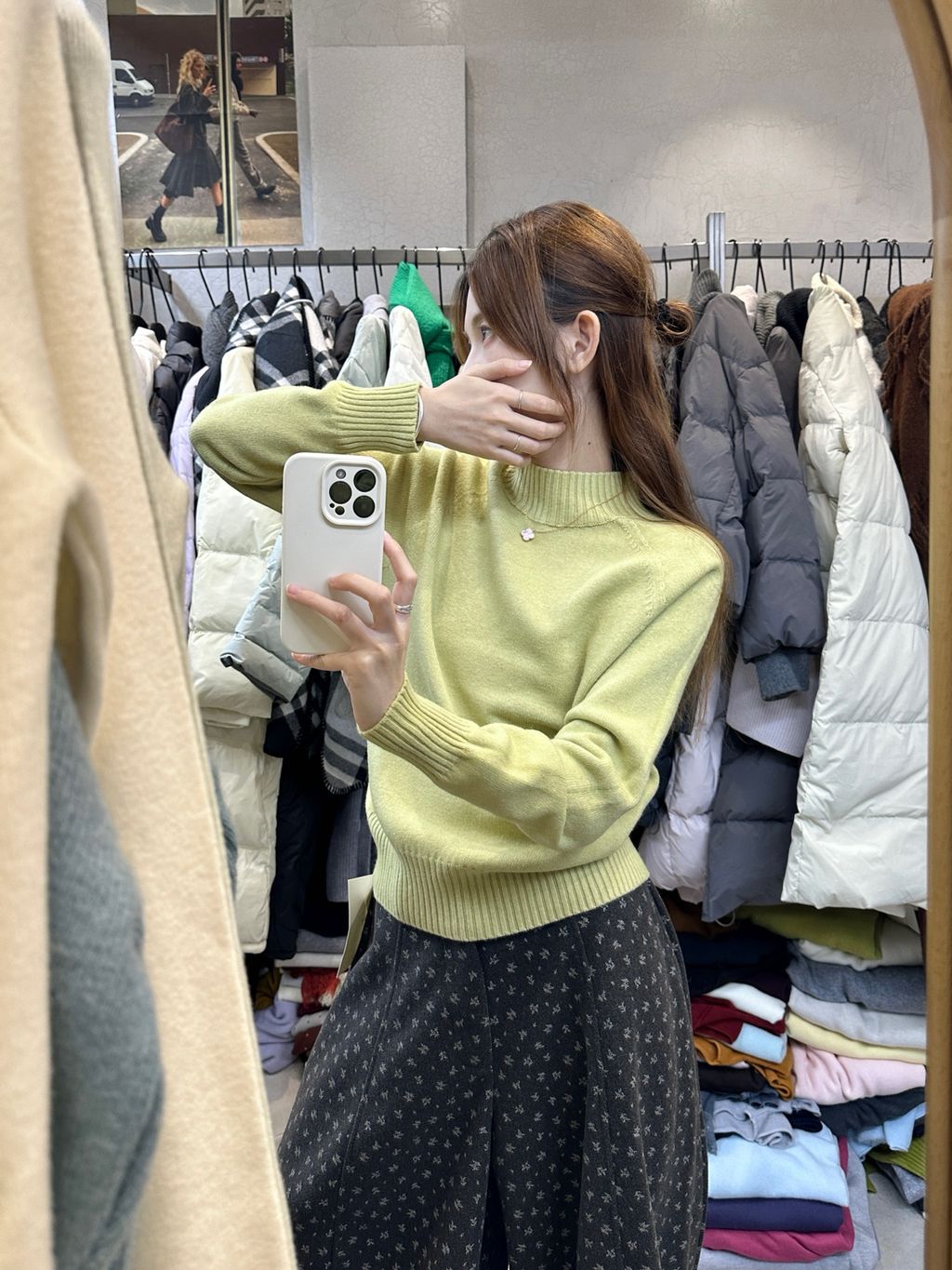 2efc1ca7d8dd90778c524b9d282be56a