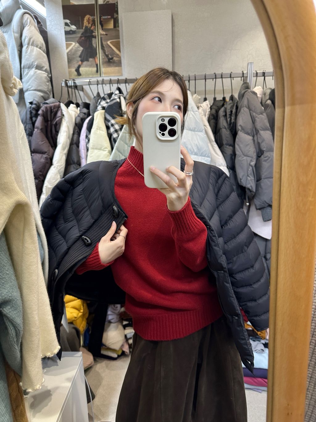 7d1b7b3df6b472649118a4fa8c549c73