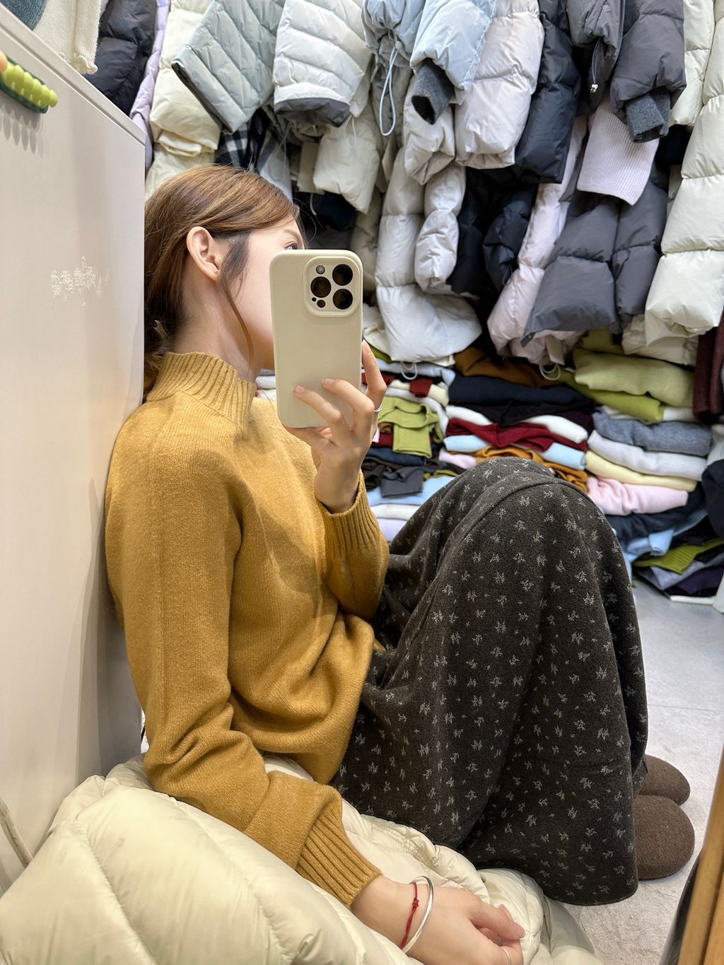 d136e195b8843a13a94732983baa92e4