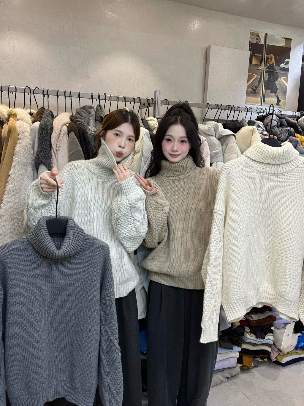 cfd20cf0ad16f6ba63f588eb08bea3fc