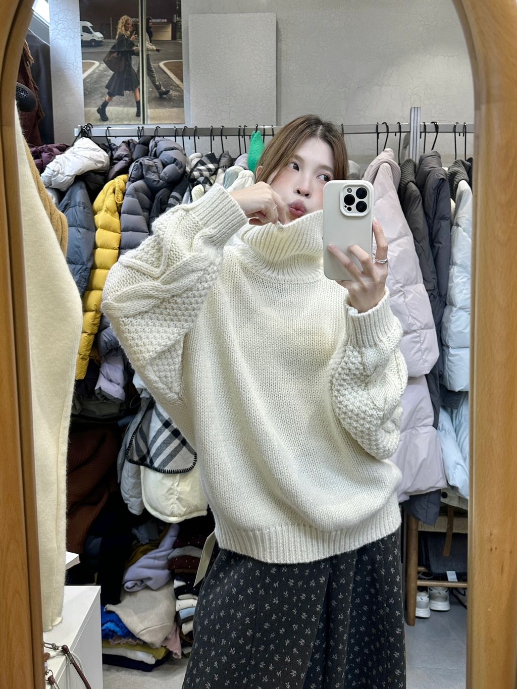 855a5fe955ee2debfea4e262f773ee26