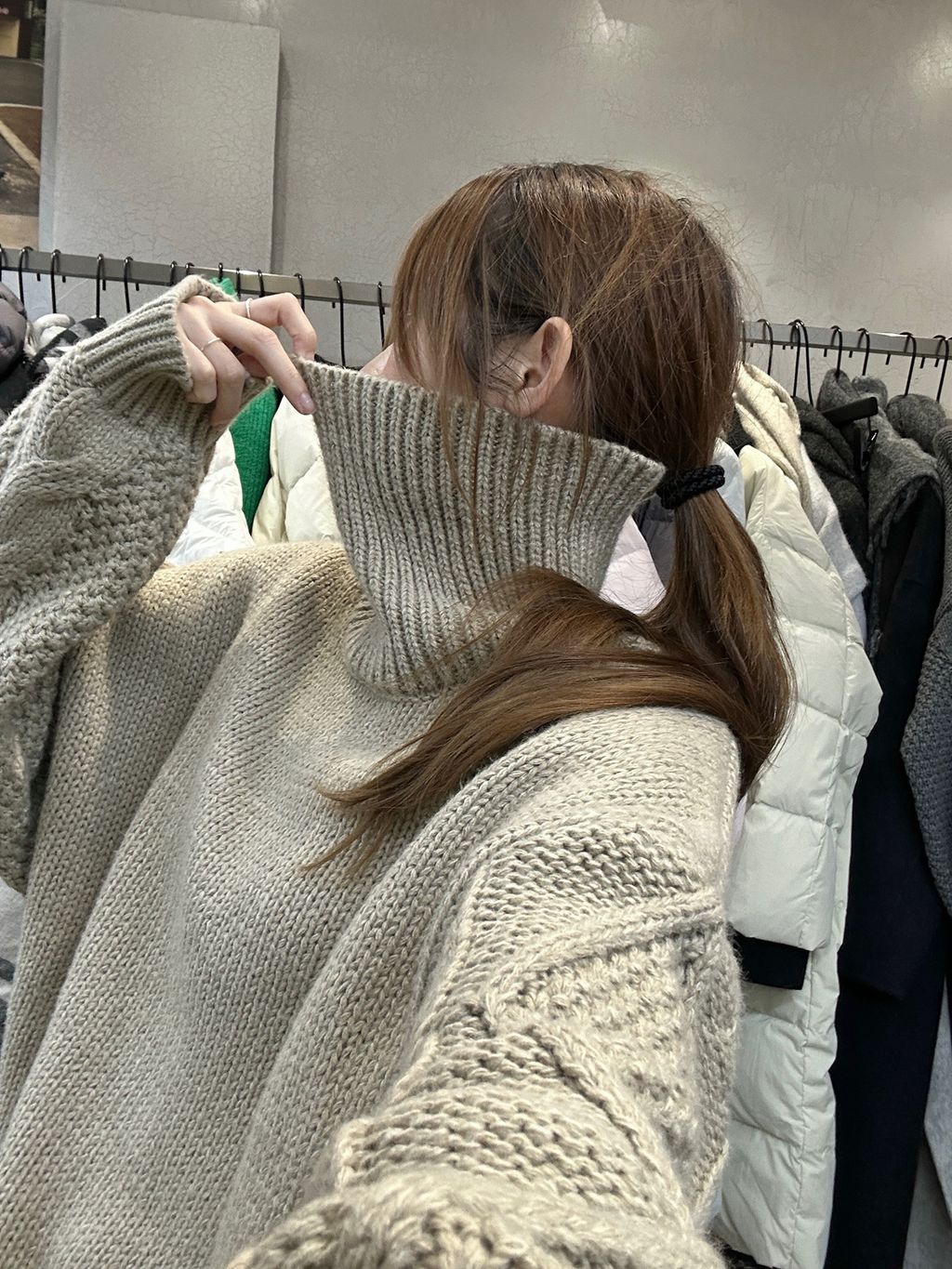 30a5683729c58a032f5782d8a8f3cbee