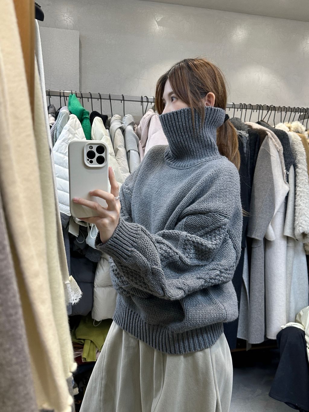 e53200a2a54dc91dda3a81158d5817c2