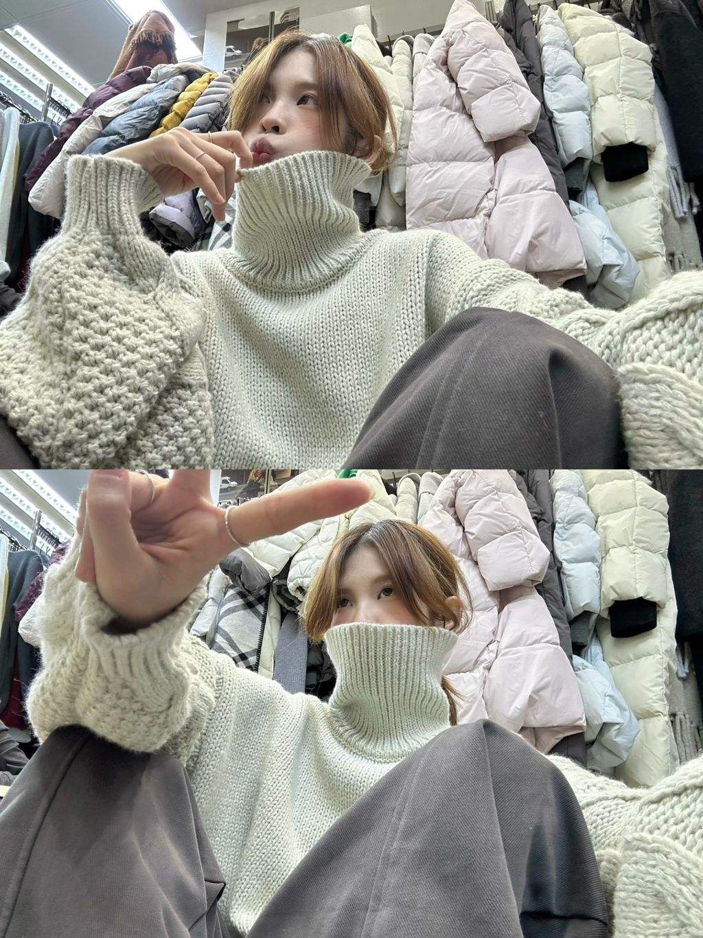 3bbd6eb76eebdd87f47724940b8bb3e2