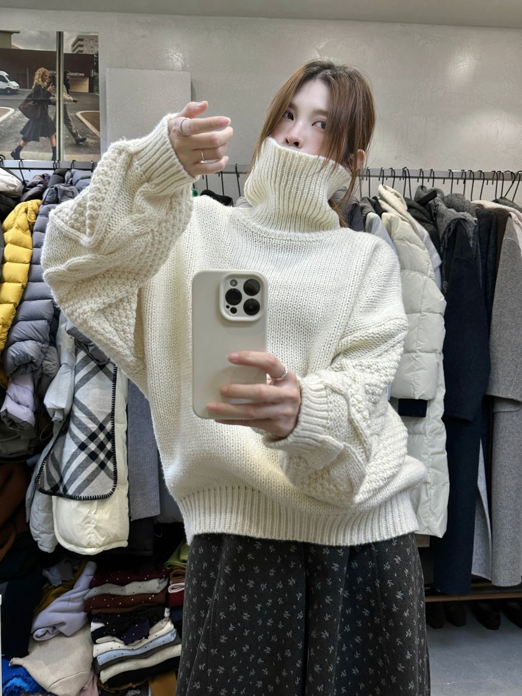 6379c6856dbaf83842d4be1d407cd708