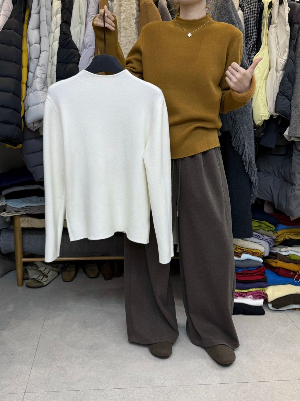 29fac0246ed01e336bc38e12c60d5cfd