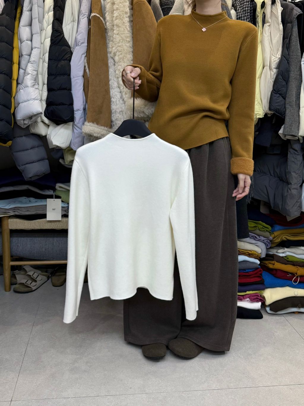 a4a4cc1a4f60e06a6113a6fde9dab95f