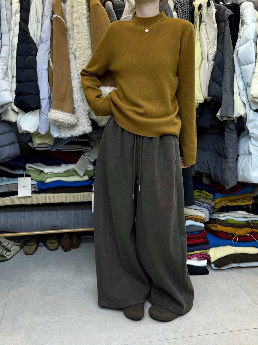 acda3a14390fd591305d65256b4dce10