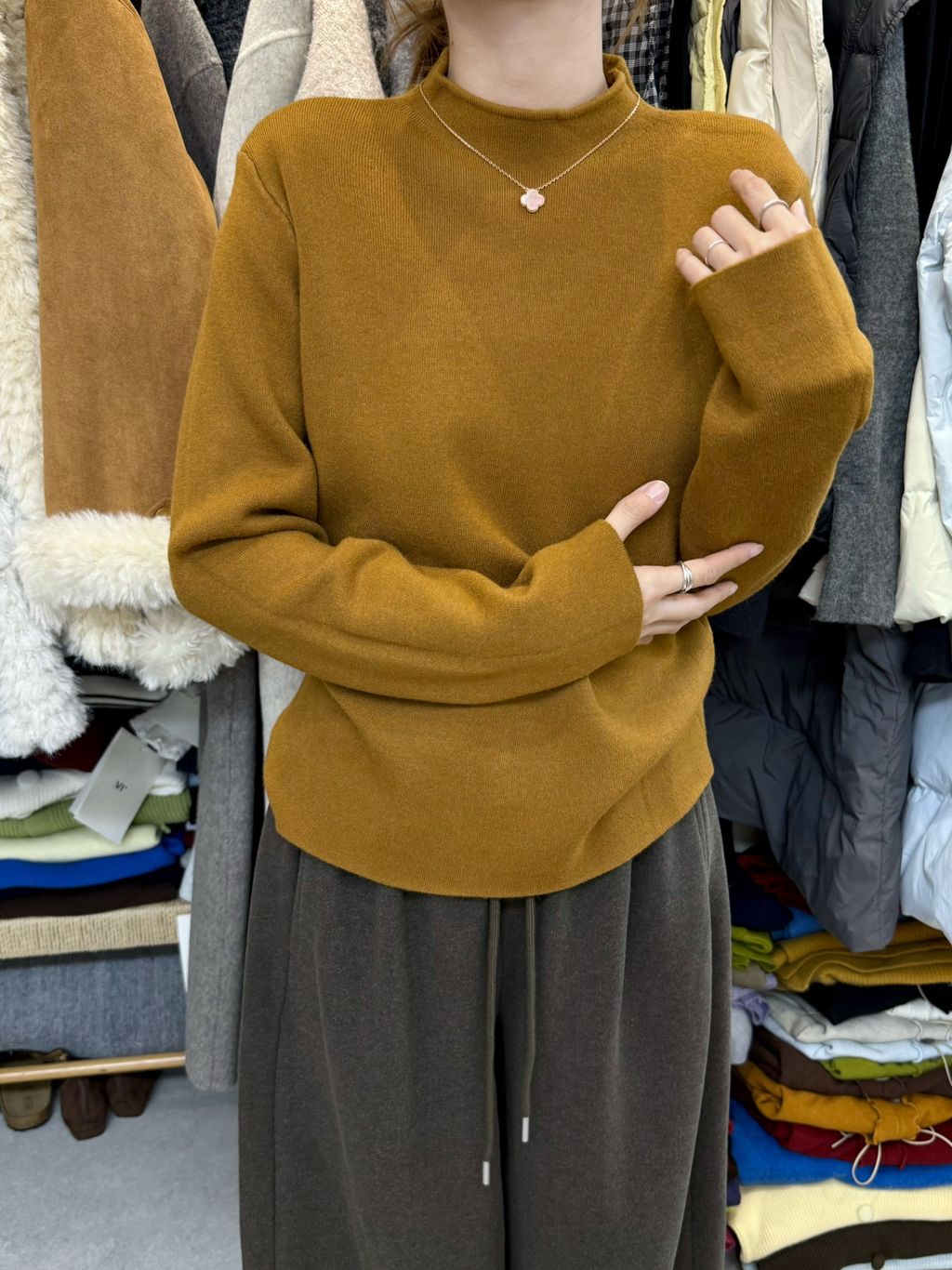 593f33b3cc116a33408926c9f3fb1a54