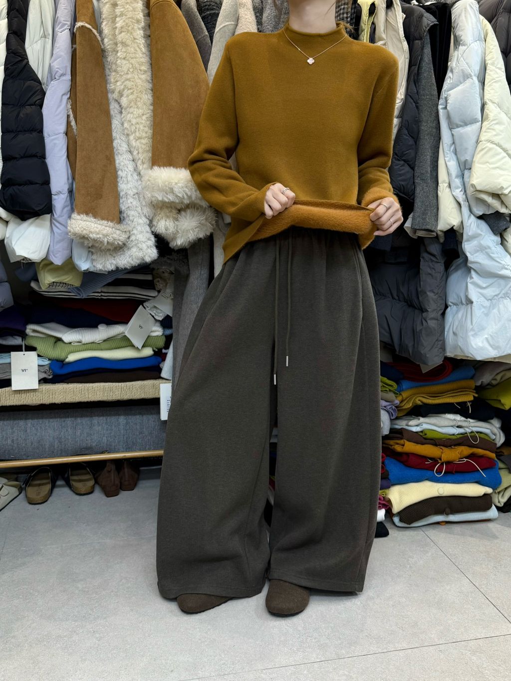 ff37c5c415ff95db0a84380b73172a7a