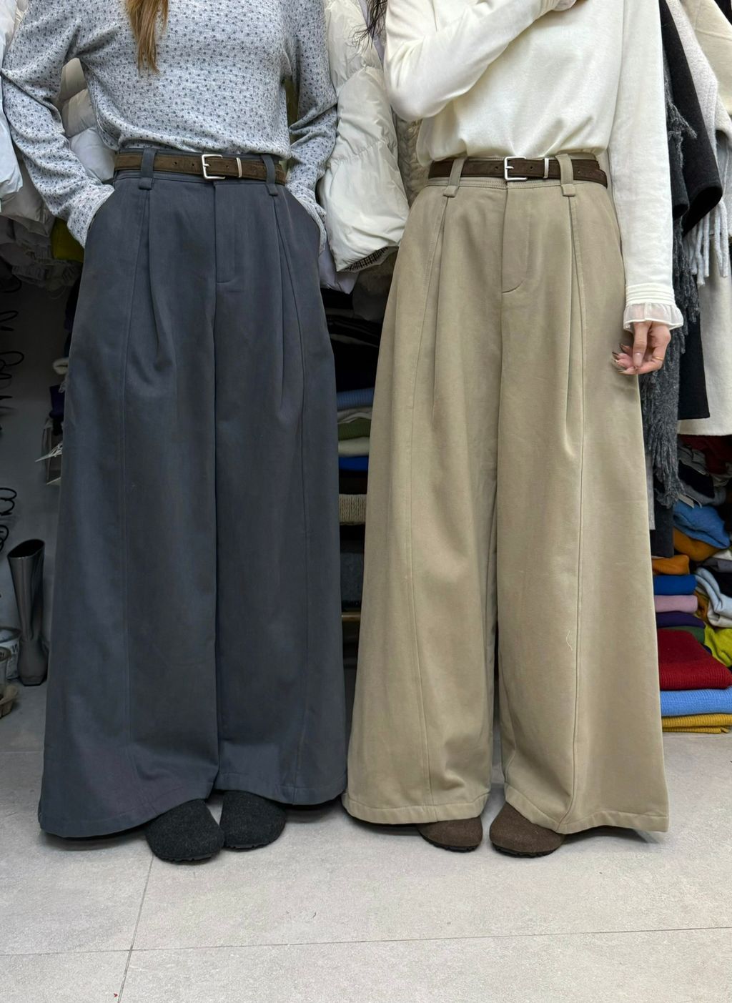 76aec3dd54ac962d38c94fd0594be766