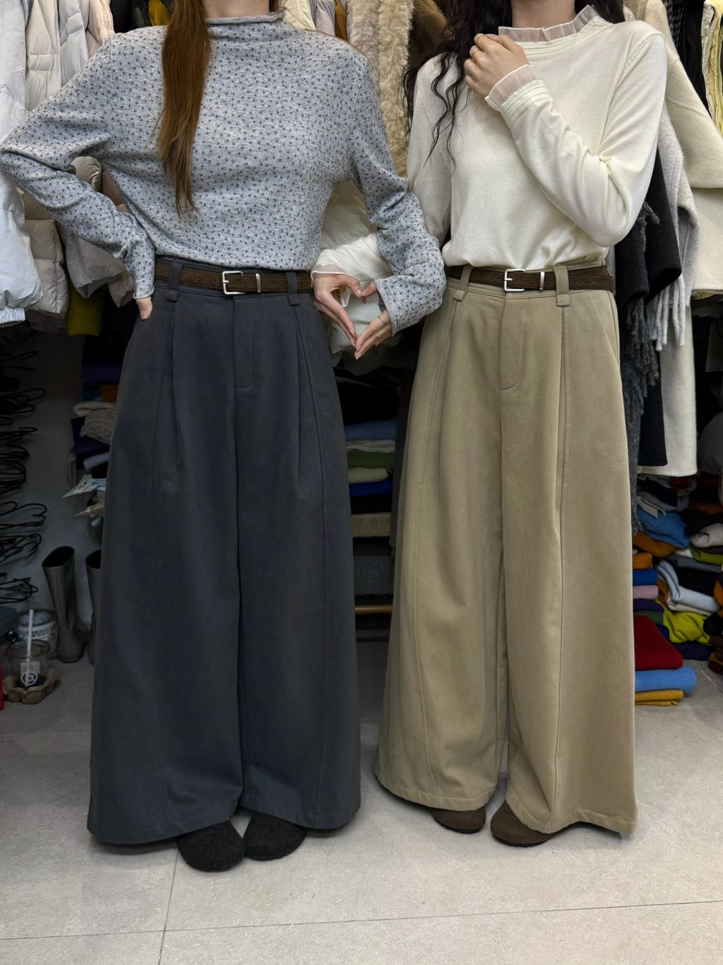 e600b87f3cfe599fca2664dd8b105b08