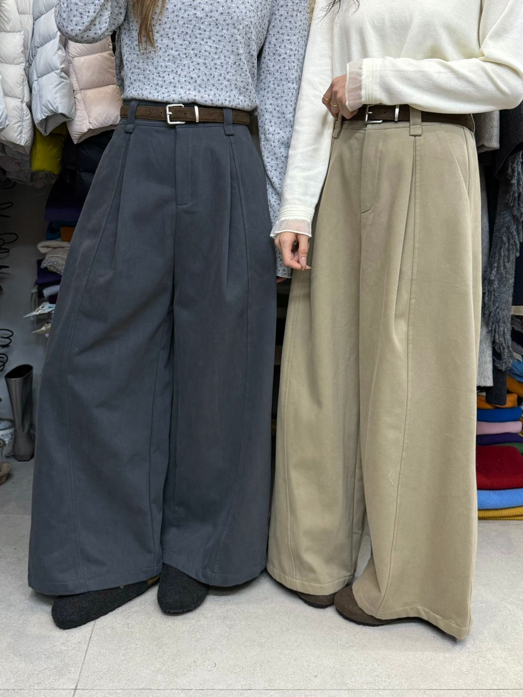 d27179553a728a2b4f61bc4c2e0d39aa