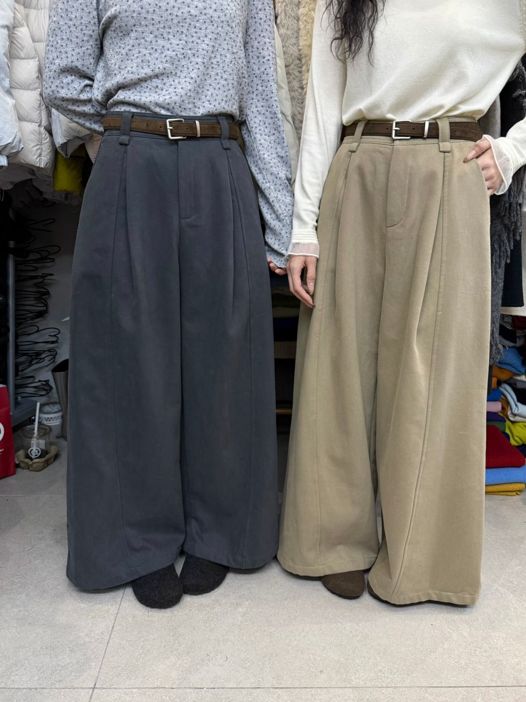 ff80287a0f718f26c41f44de58653497