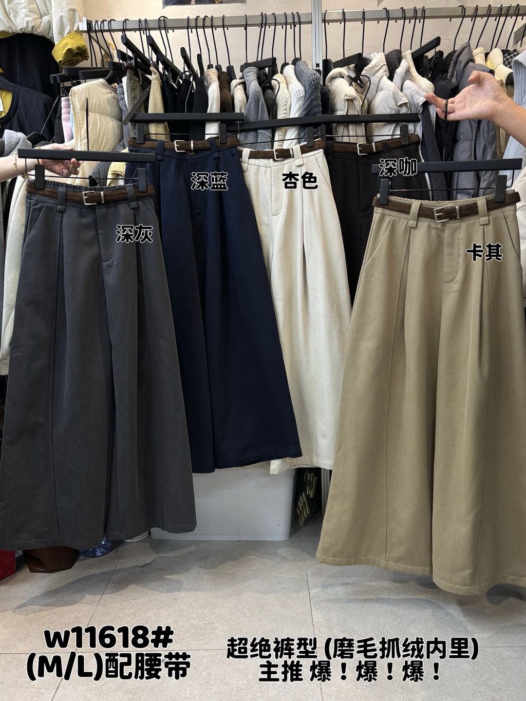 9d96c9e92673c6bb7a05277c6f4ade74