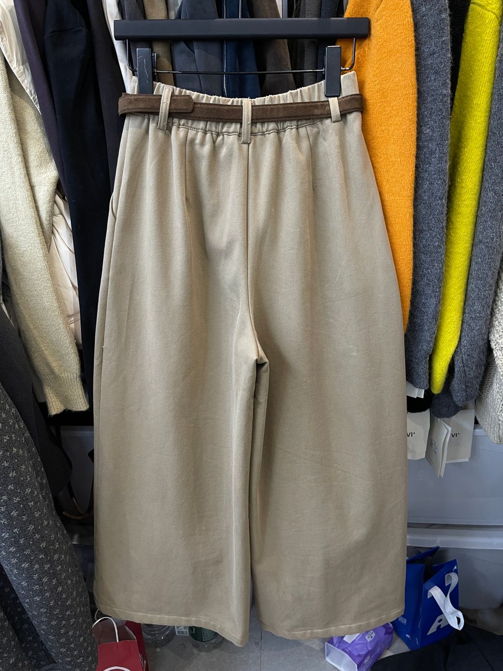 8307635a69528aa9e46d8db053e573ef