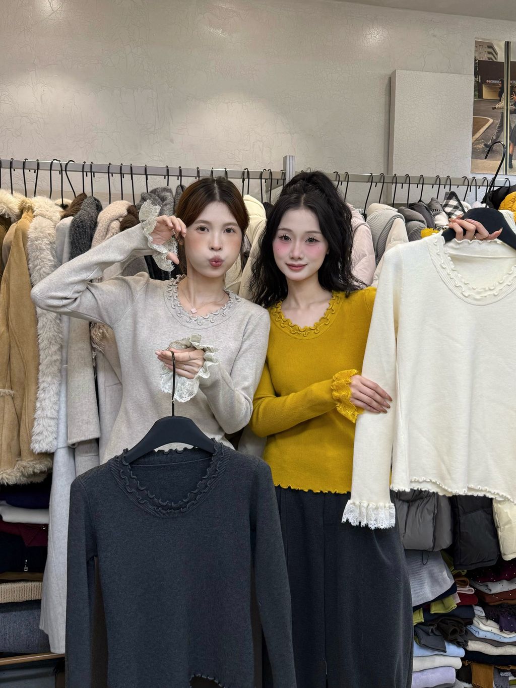 250a21ce91aa6f0d47073d99fe8f25d8