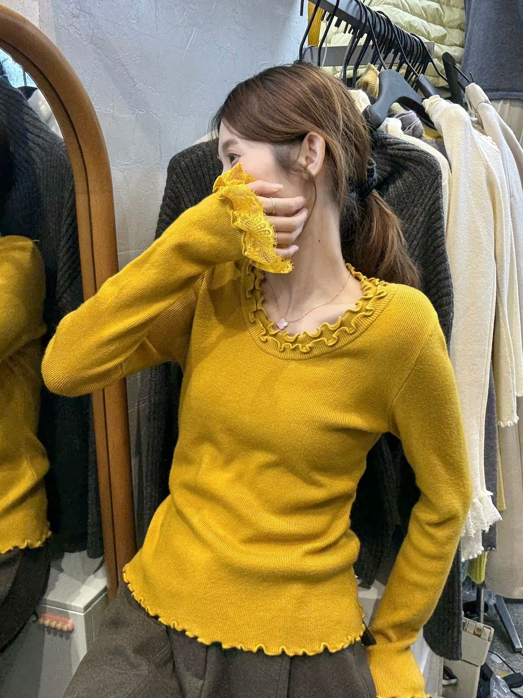 621cf8a8b5d30b2dcaceed48a9012f33