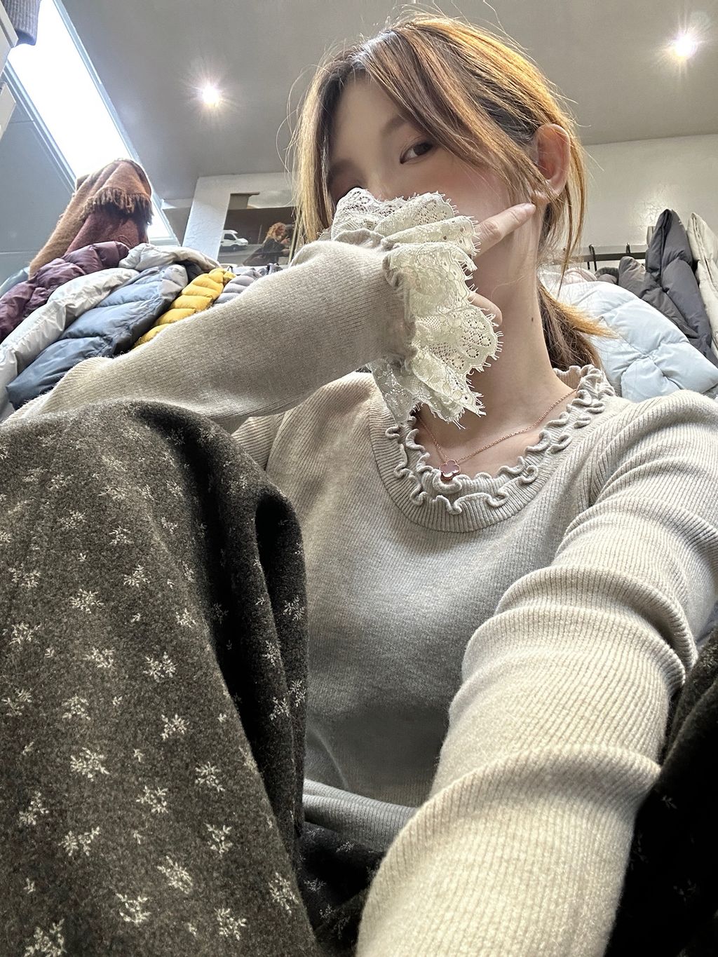 05edca7d761210f1d927d192ad708267