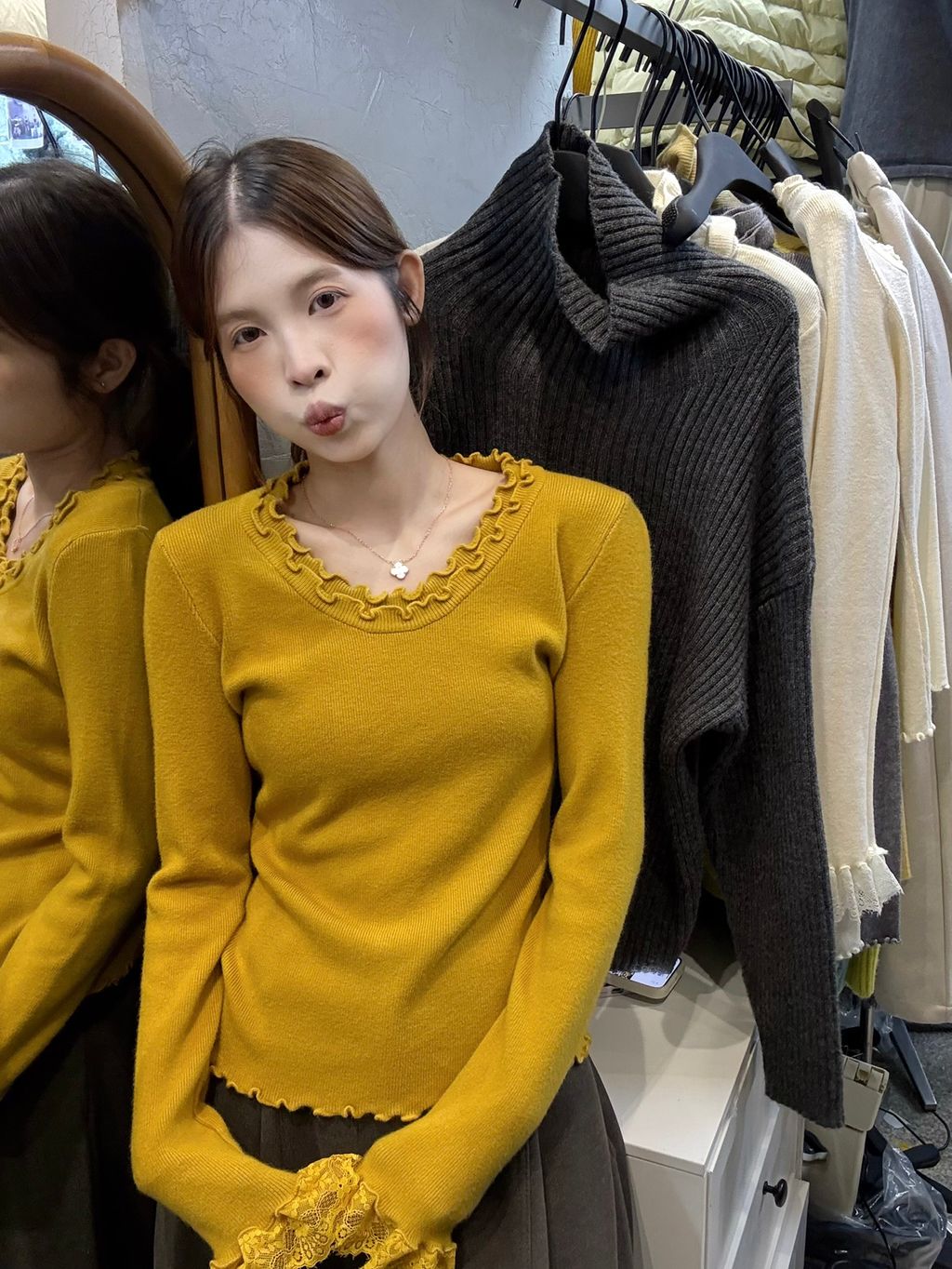 37aed97d1001c481374098a2ea2a9a84