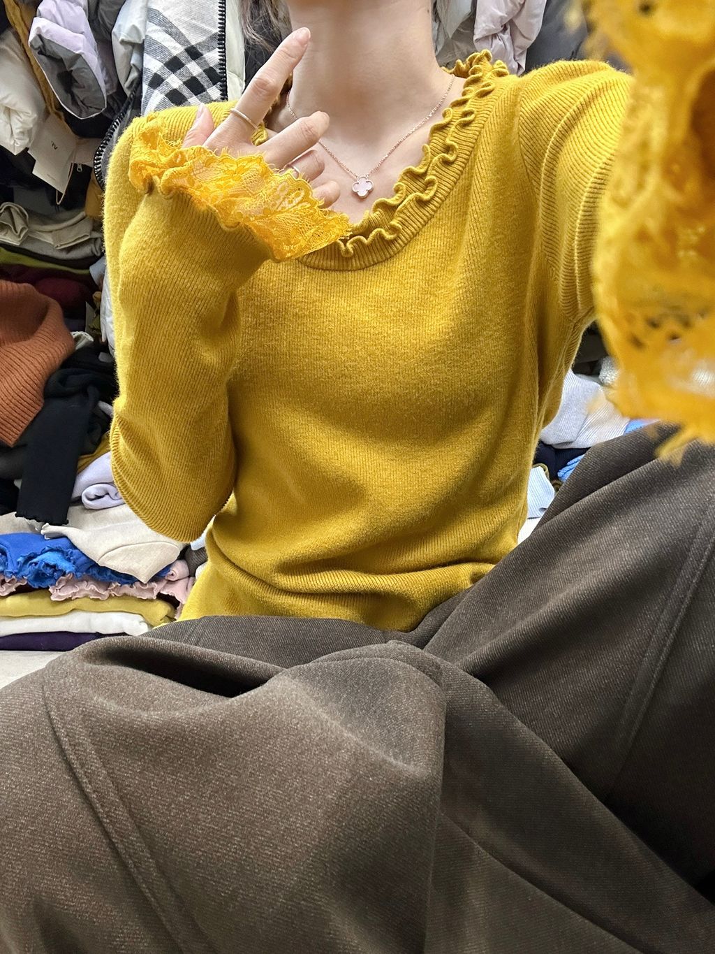 ae47ca9a9d4ec44619c61f70da756d31