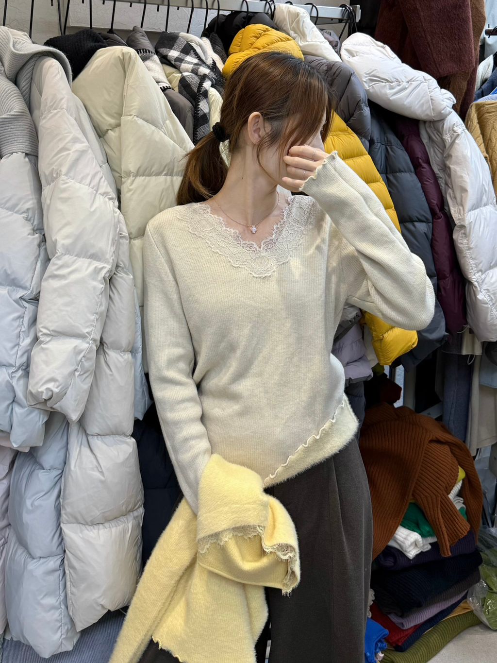 db25ff64e47762b1228ebac152f67fe2