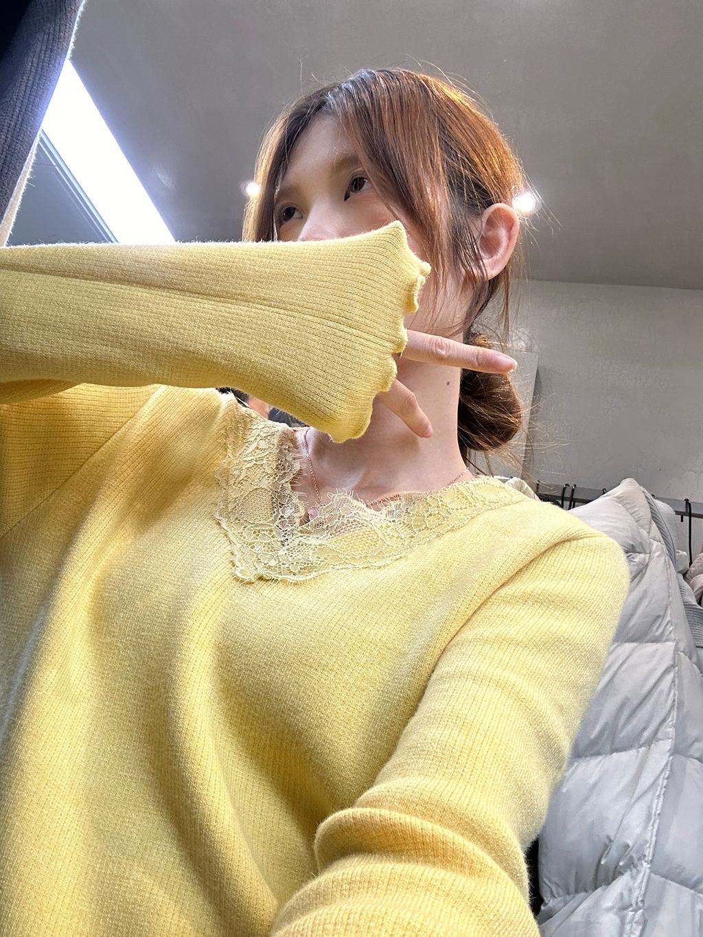 0d24545913727a9083d1a6dd2cc1ab19