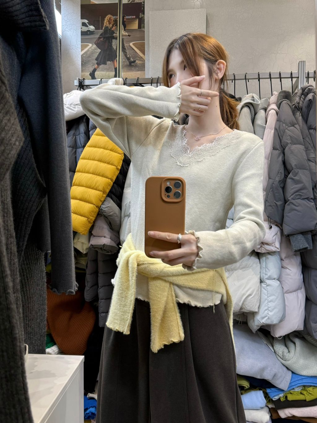 205fae3852b470de30ed761f73f38f60