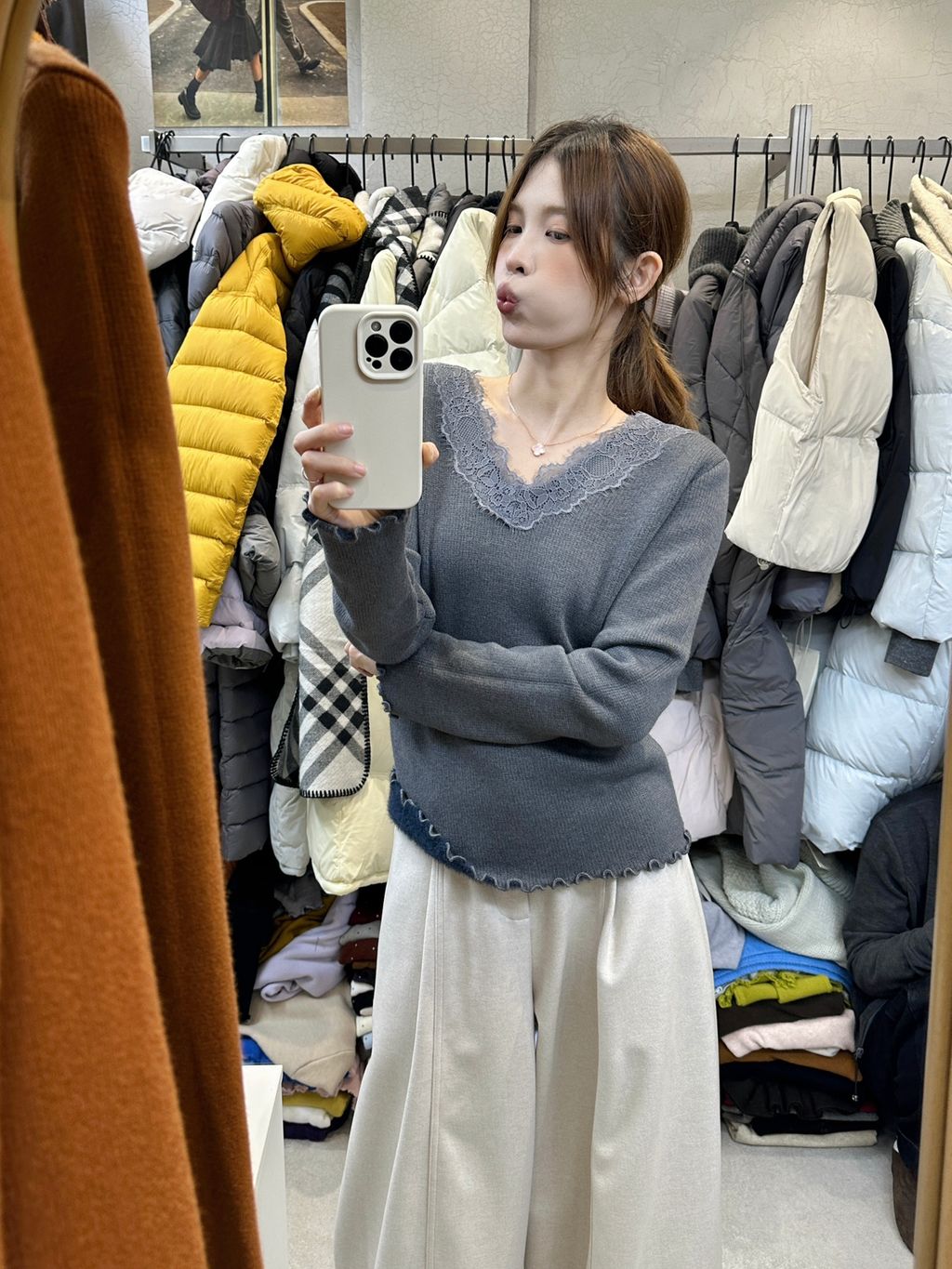 82f302cc89b4d0e1366d15c34da39c02