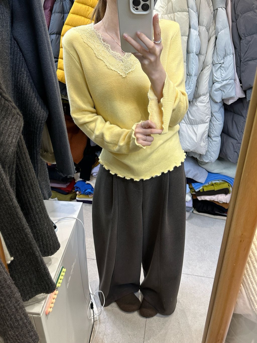 39feede8c8959ad864b425635dcf412f